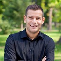 Отзыв от Альберт - Visa DTV