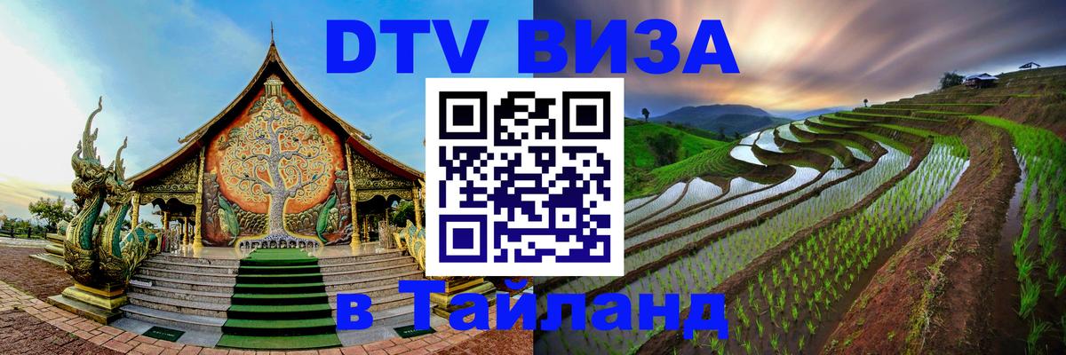 Оформление DTV визы под ключ: стоимость и тарифы, только загранпаспорт - 05.10.2025 